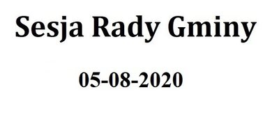 Grafika dekoracyjna